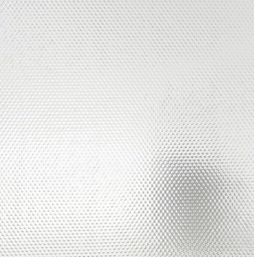 WM 01 Cube  ±20x30cm