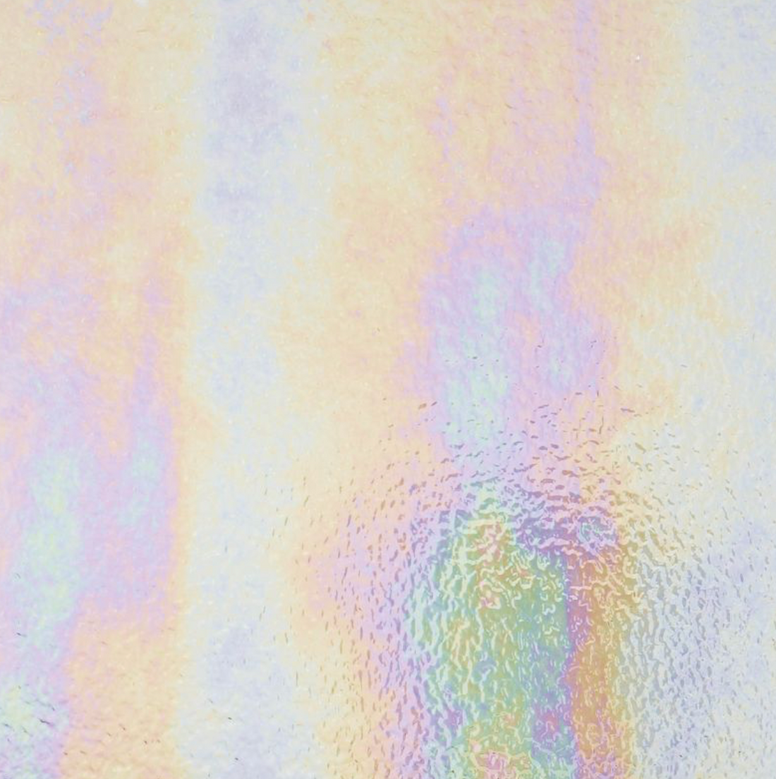 WM 01 Moss iri  ±20x30cm