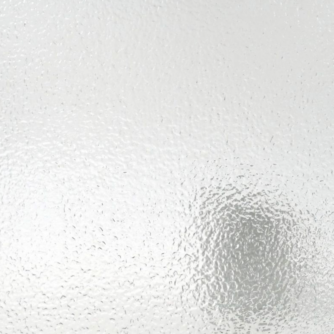 WM 01 Moss   ±20x30cm