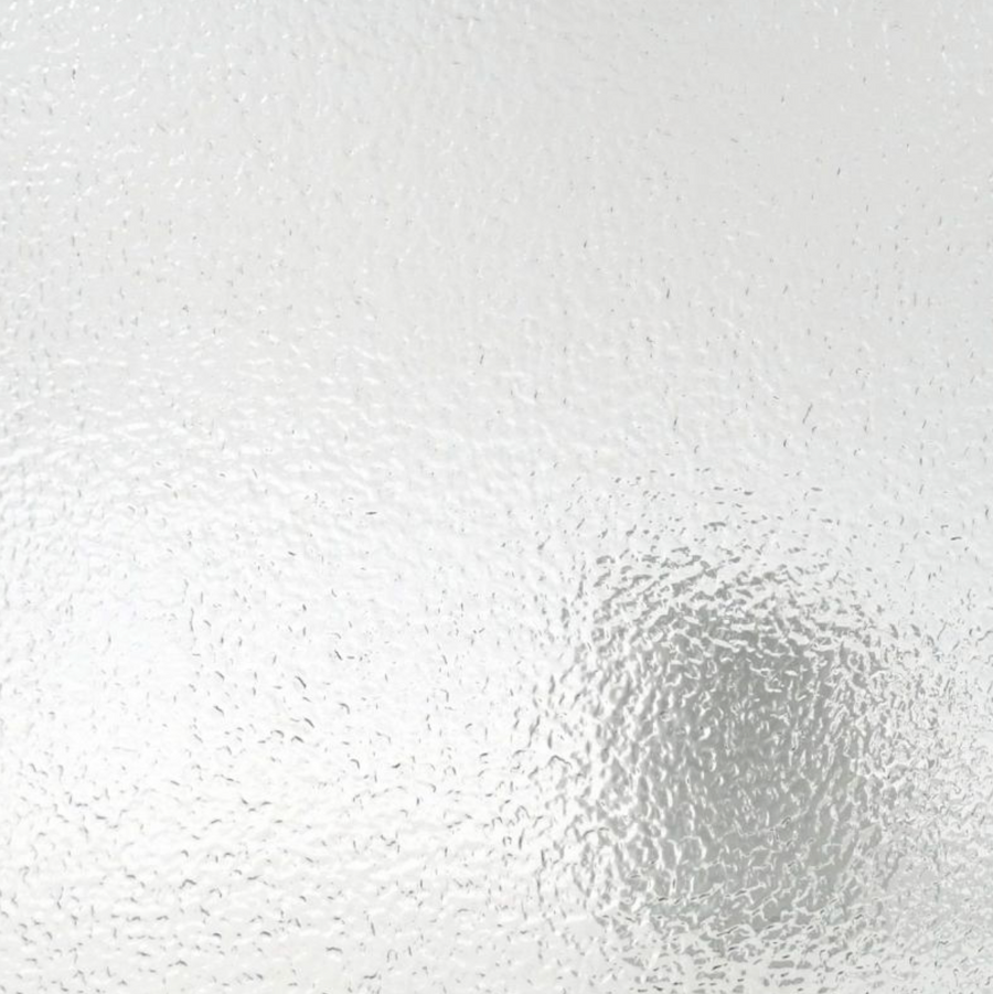 WM 01 Moss   ±20x30cm