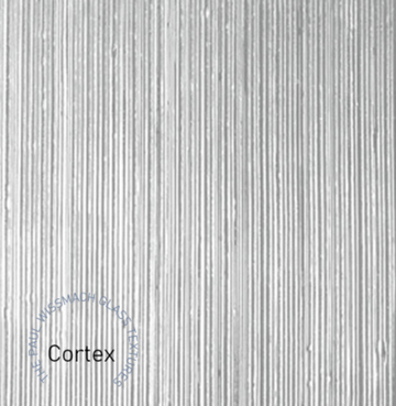 WM 01 Cortex  ±20x30cm