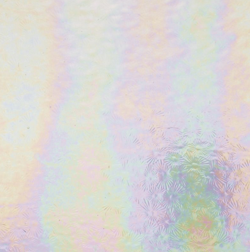 WM 01 Florentine iri  ±20x30cm