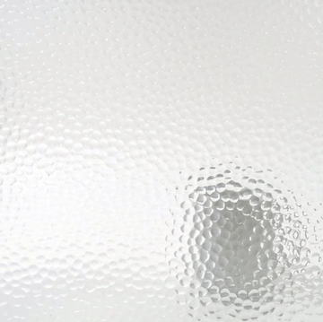 WM 01 hammer  ±20x30cm