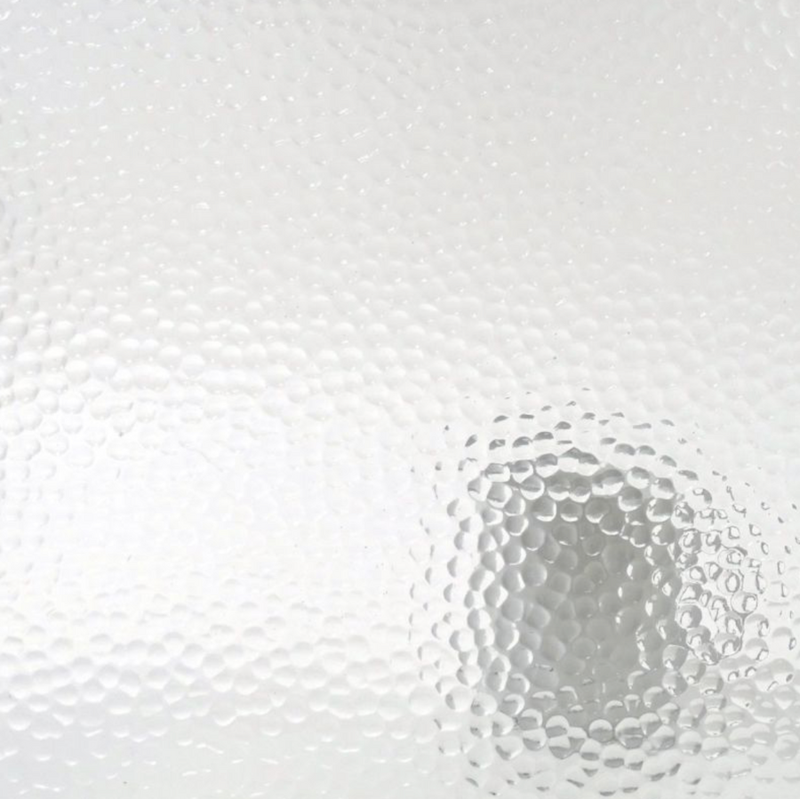 WM 01 hammer  ±20x30cm