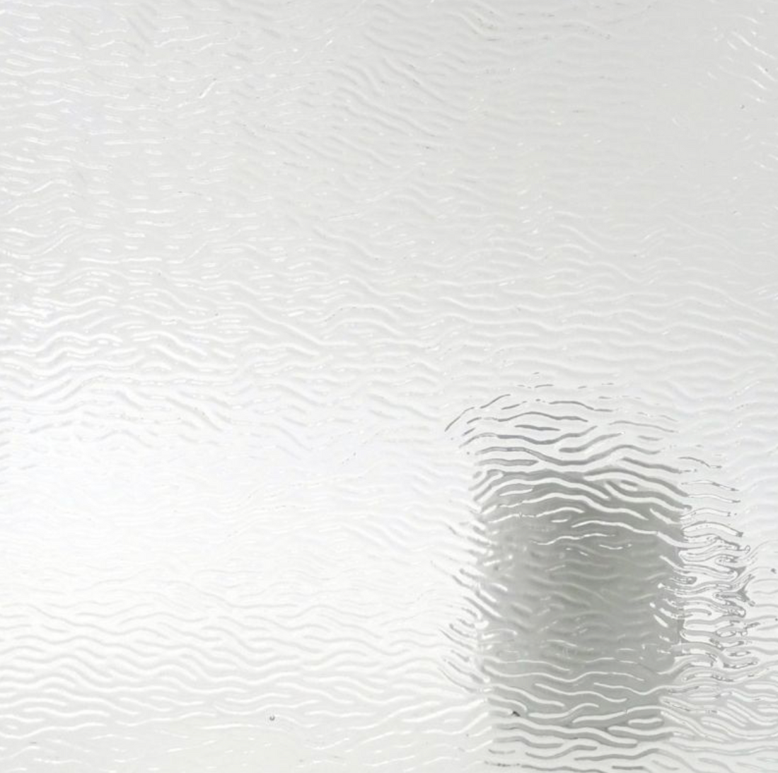 WM 01 Stream X  ±20x30cm