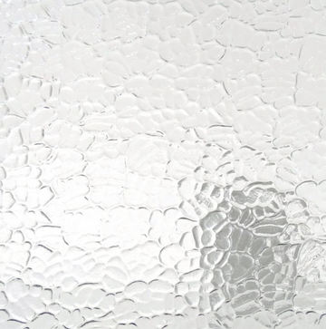 WM 01 Figure C  ±20x30cm