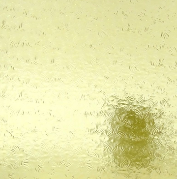 WM 0002 Florentine  ±20x30cm