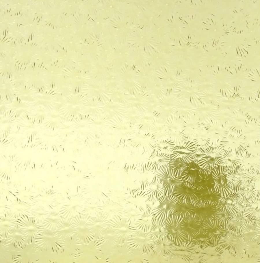 WM 0002 Florentine  ±20x30cm