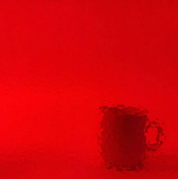 WM 18  Corella Classic  ±20x30cm