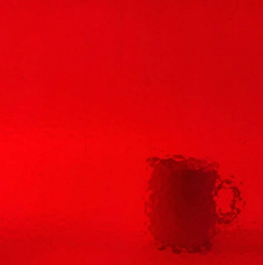 WM 18  Corella Classic  ±20x30cm