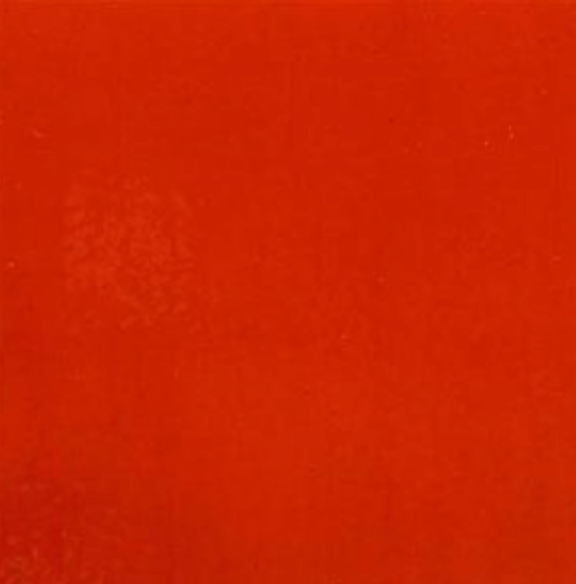 WM 18 LL Corella Classic  ±20x30cm