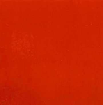 WM 18 LL Corella Classic  ±20x30cm