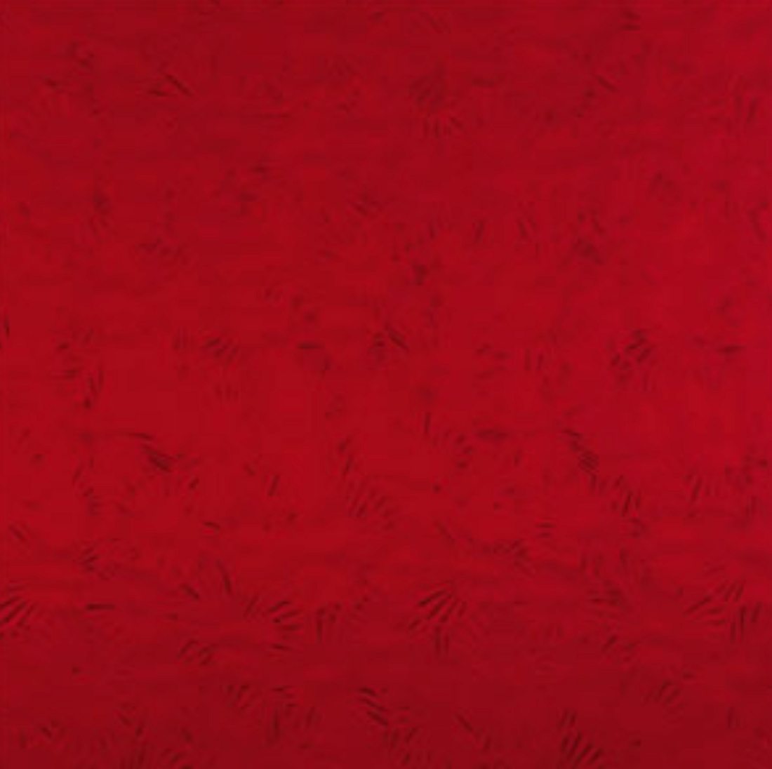 WM 18 Florentine  ±20x30cm