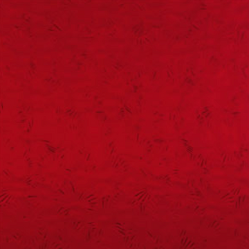 WM 18 Florentine  ±20x30cm