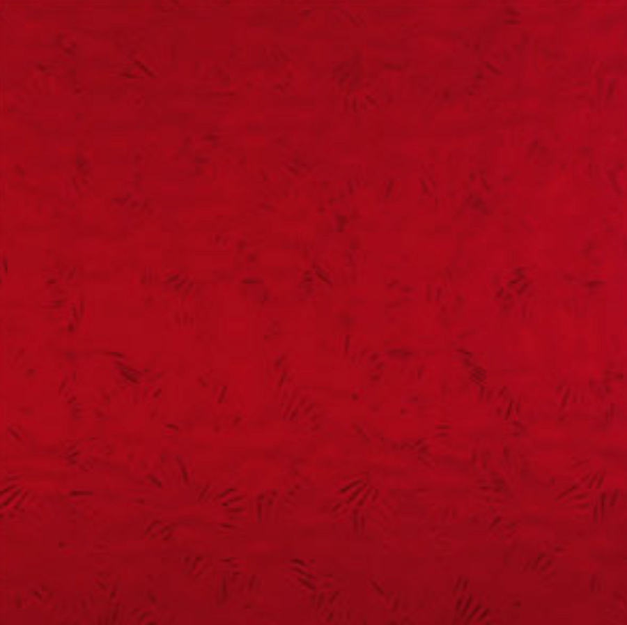 WM 18 Florentine  ±20x30cm