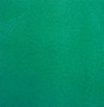 WM 25 Corella Classic  ±20x30cm