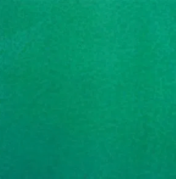 WM 25 Corella Classic  ±20x30cm