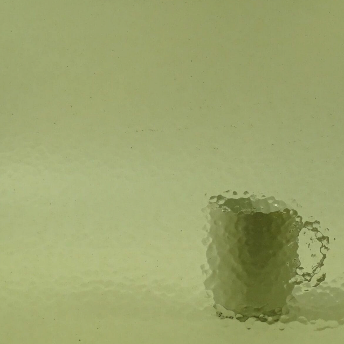 WM 40CX Corella Classic ±20x30cm