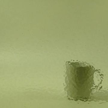 WM 40CX Corella Classic ±20x30cm