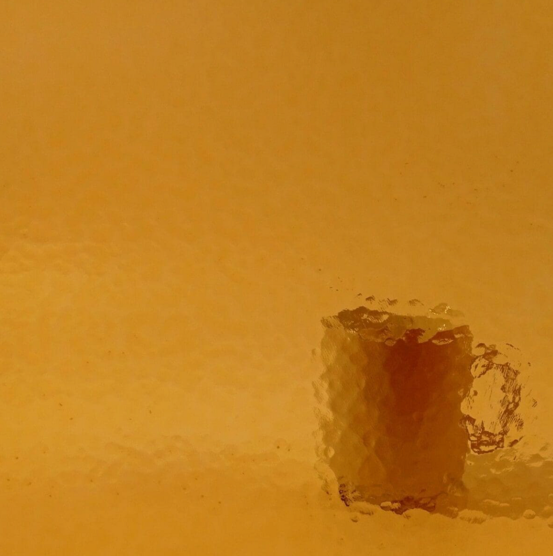 WM 46 Corella classic ±20x30cm