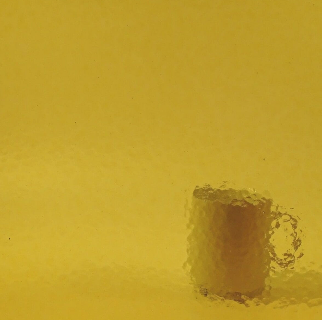 WM 48 Corella Classic ±20x30cm