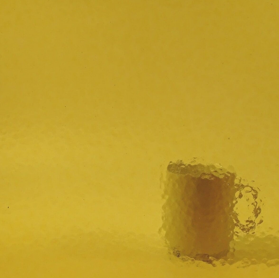 WM 48 Corella Classic ±20x30cm