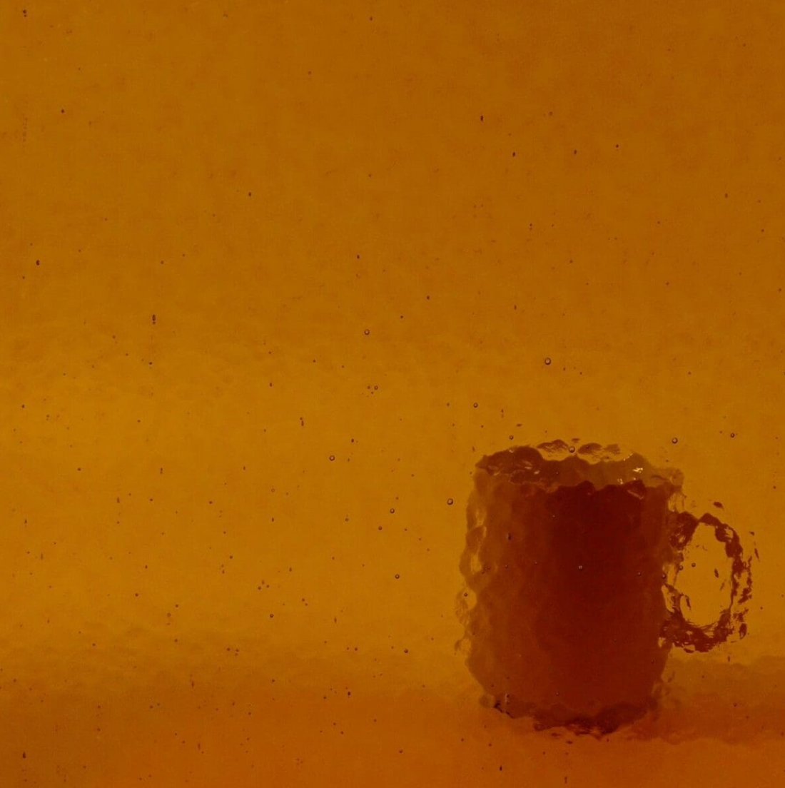 WM 49 Corella Classic ±20x30cm