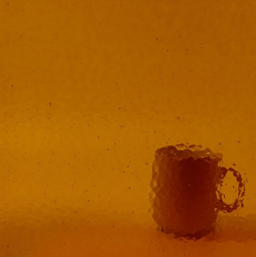 WM 49 Corella Classic ±20x30cm