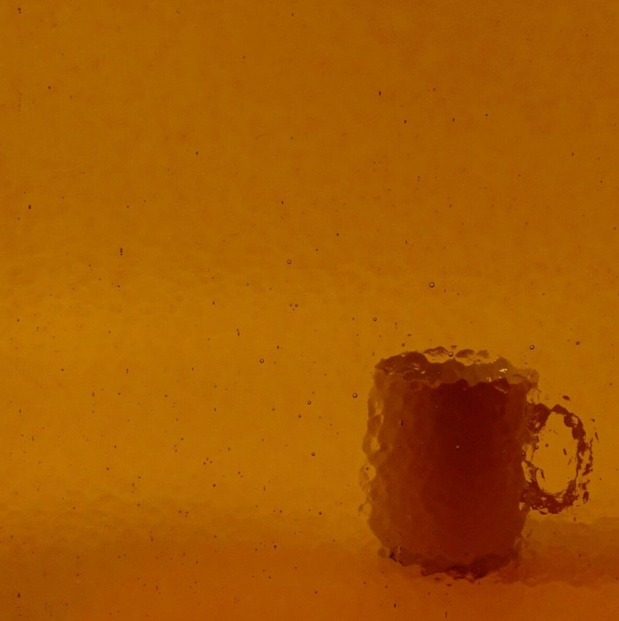 WM 49 Corella Classic ±20x30cm