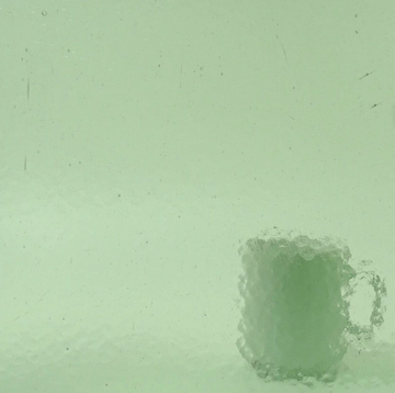 WM 78 Corella Classic ±20x30cm