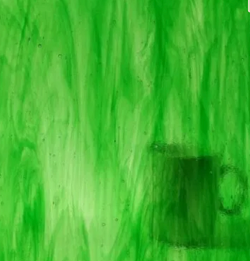 WM 101  LL ±20x30cm