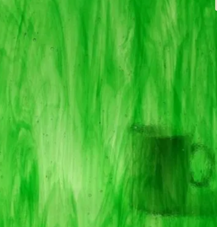 WM 101  LL ±20x30cm