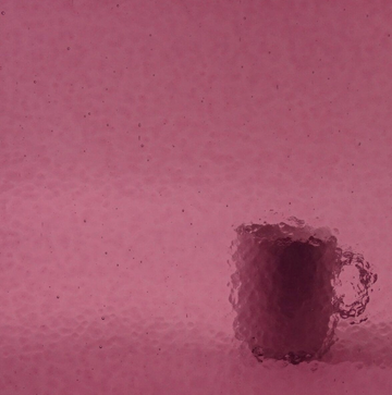 WM 134 Corella Classic ±20x30cm