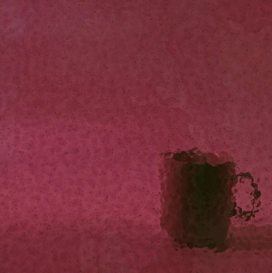 WM 136 Corella Classic ±20x30cm