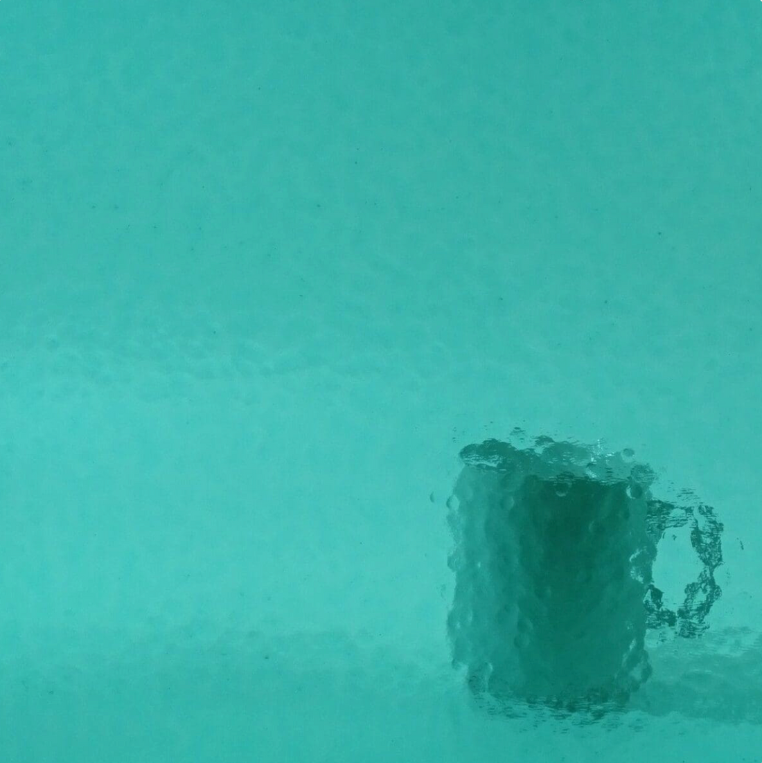 WM 169 Corella Classic ±20x30cm