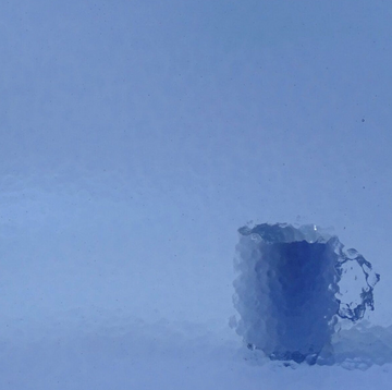 WM 189 Corella Classic ±20x30cm