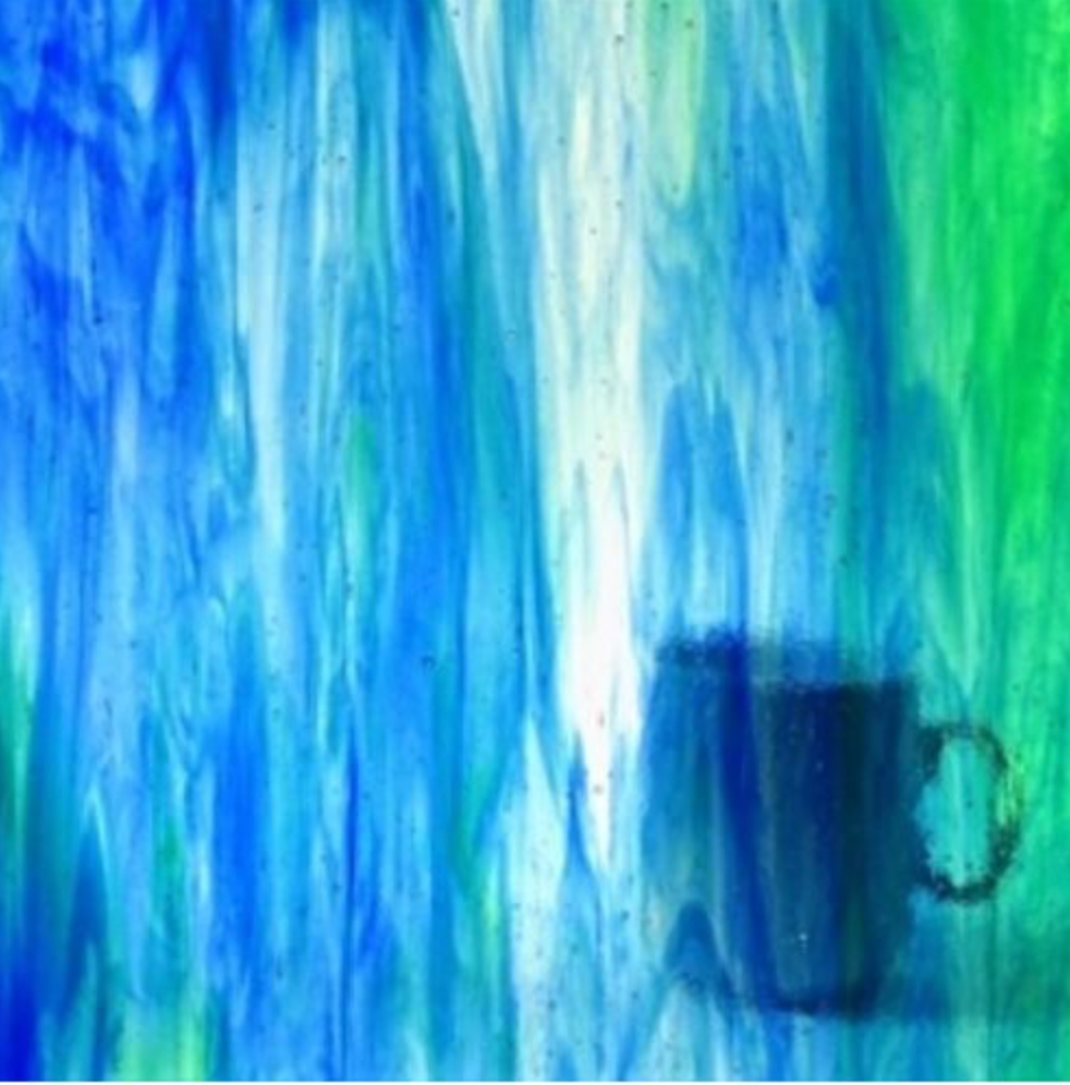 WM 197 LL  ±20x30cm