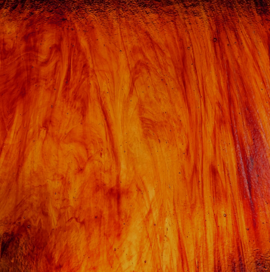 WM 199 LL  ±20x30cm