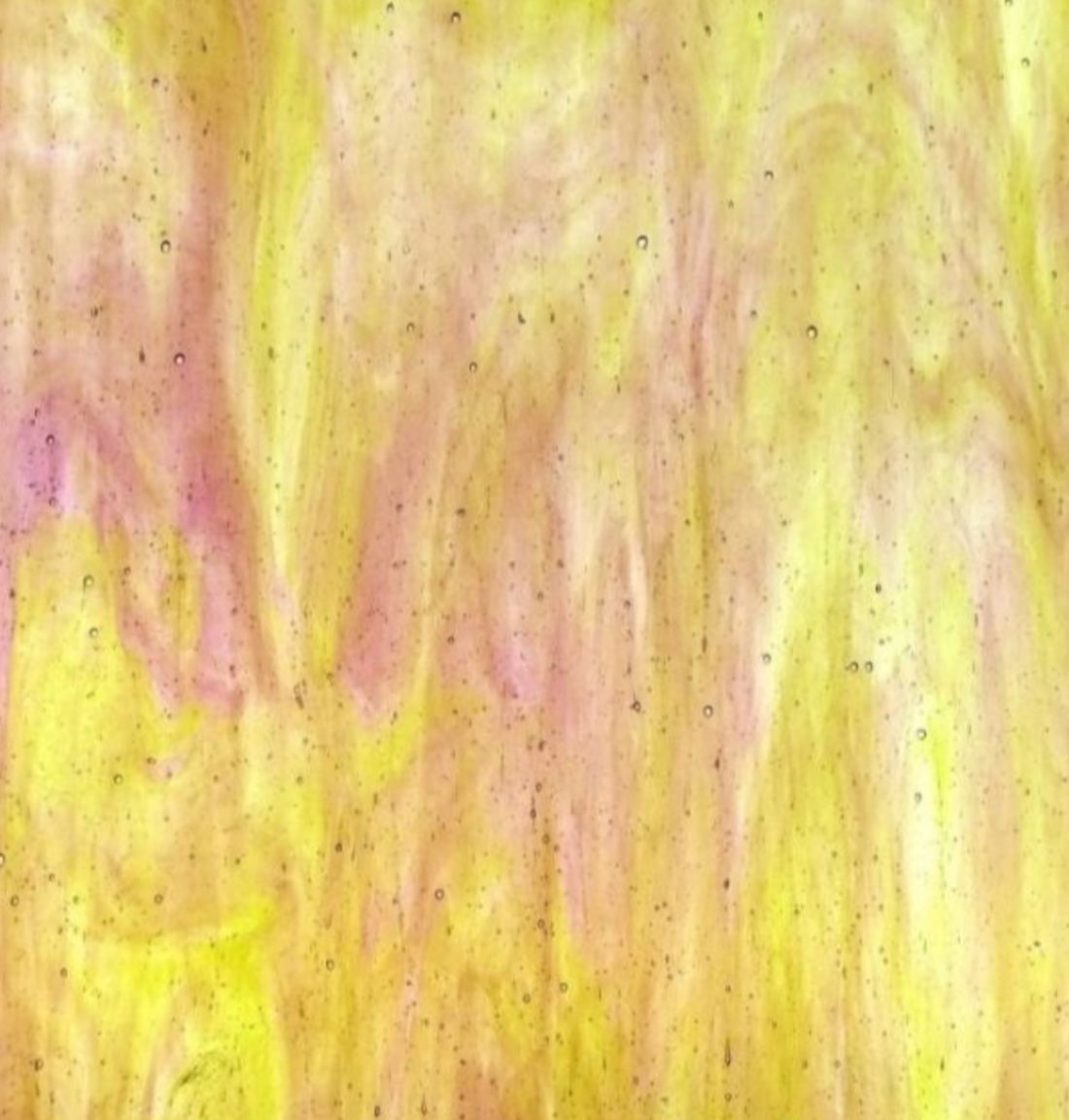 WM 217 LL  ±20x30cm