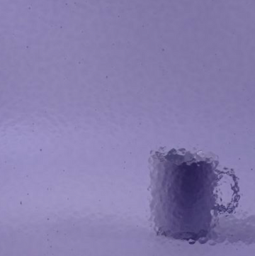 WM 218 Corella Classic  ±20x30cm