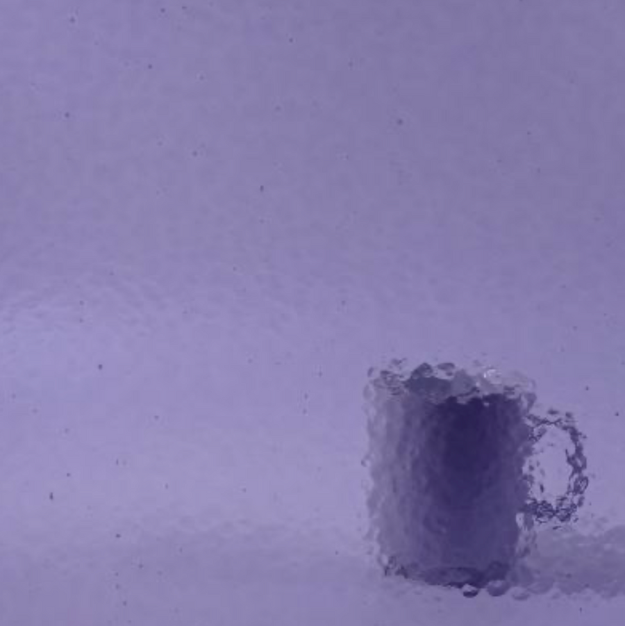 WM 218 Corella Classic  ±20x30cm