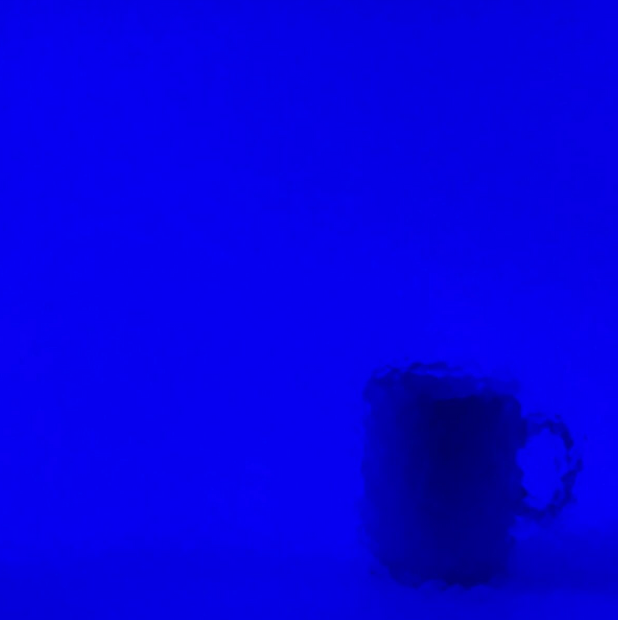 WM 220 Corella Classic  ±20x30cm