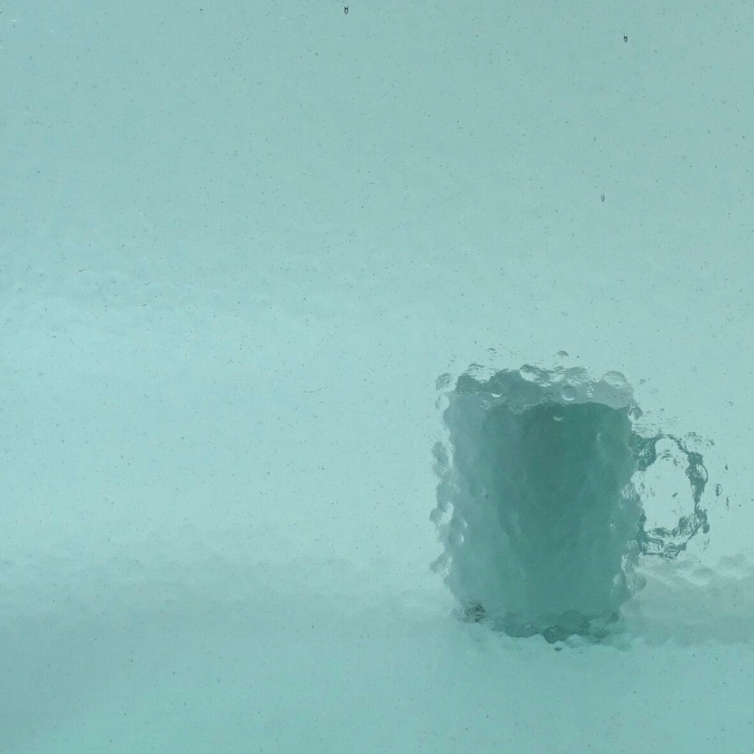 WM 235 Corella Classic ±20x30cm