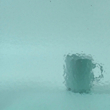 WM 235 Corella Classic ±20x30cm