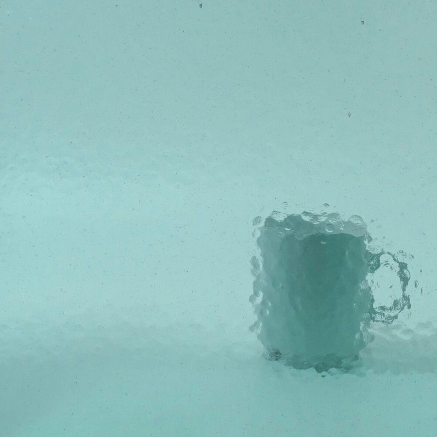 WM 235 Corella Classic ±20x30cm