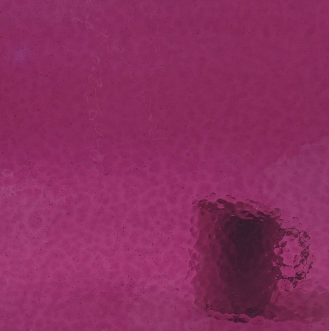 WM 241 Corella Classic ±20x30cm