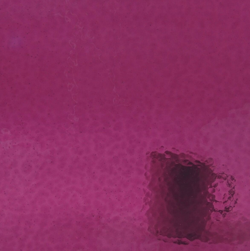 WM 241 Corella Classic ±20x30cm