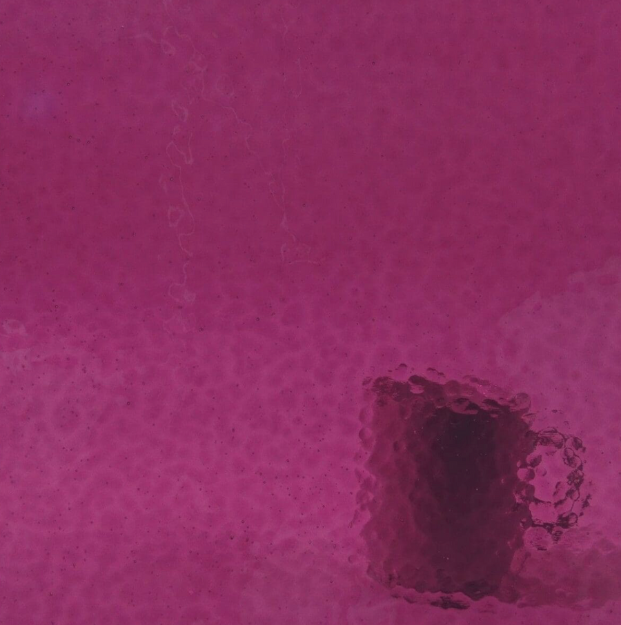 WM 241 Corella Classic ±20x30cm