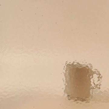 WM 276 Corella Classic ±20x30cm