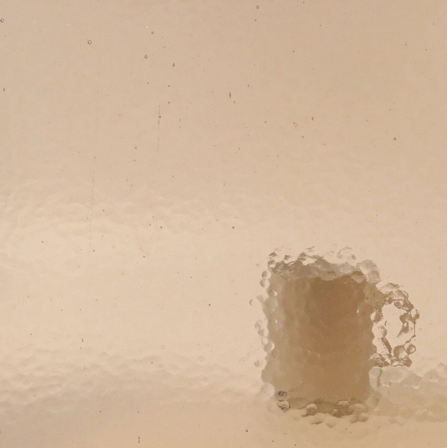 WM 276 Corella Classic ±20x30cm